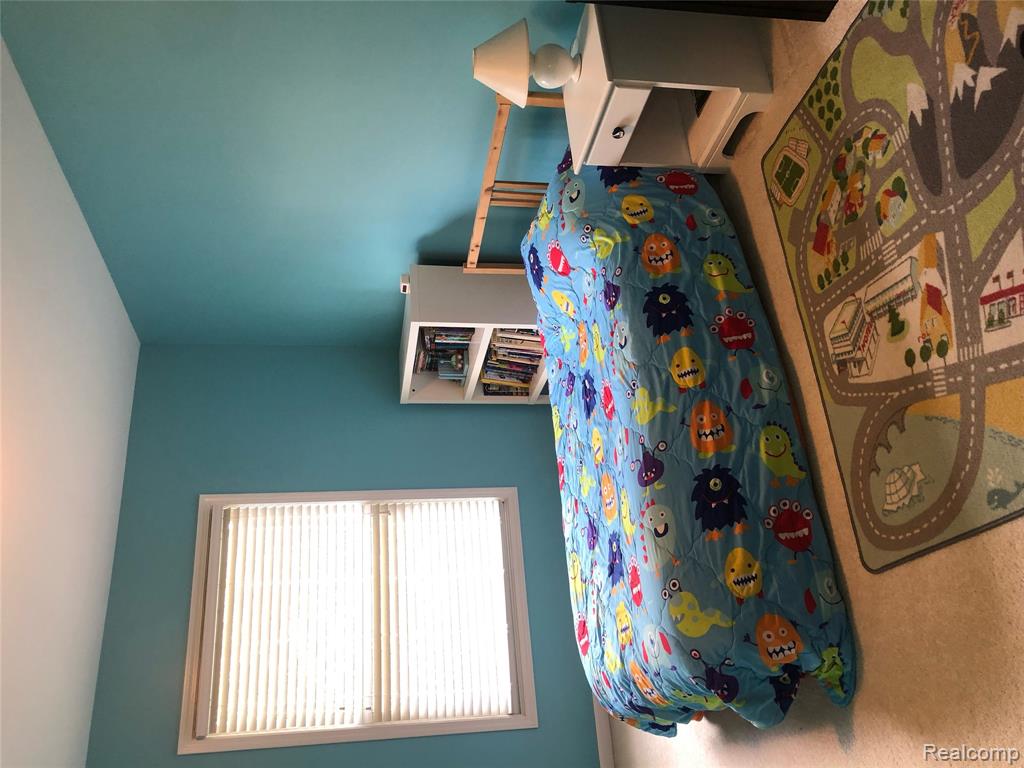 5299 Cloister Drive, Troy, MI 48085 — Photo 21