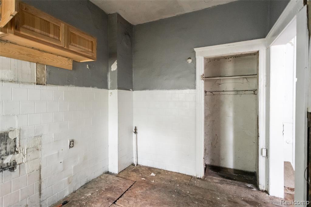 1731 Butternut Street, Detroit, MI 48216 — Photo 4