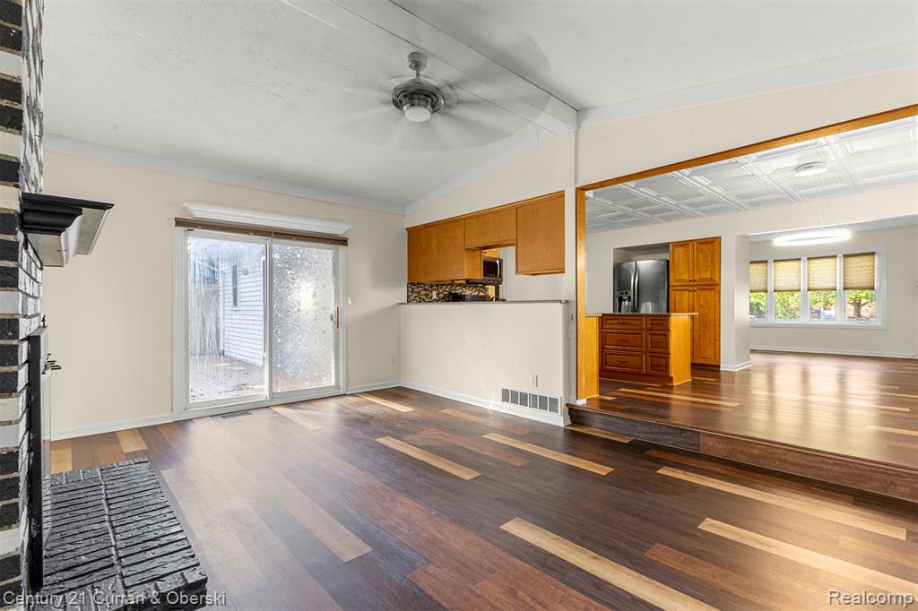572 Shana Street, Canton, MI 48187 — Photo 21