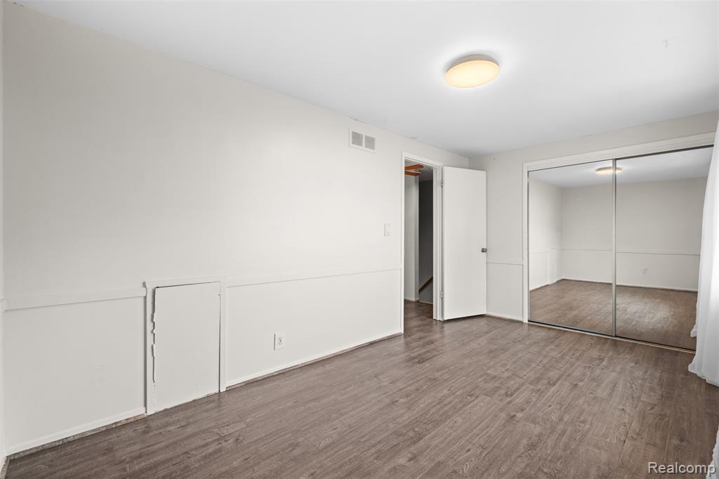 24525 Seaton Circuit E, 17, Warren, MI 48091 — Photo 18