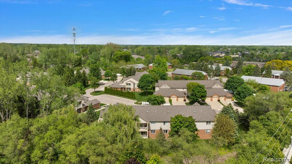 55093 Westchester Drive, 45, Shelby Twp, MI 48316 — Photo 33
