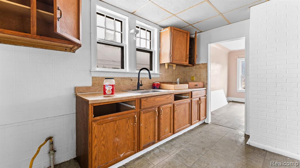 19471 Dwyer Street, Detroit, MI 48234 — Photo 6