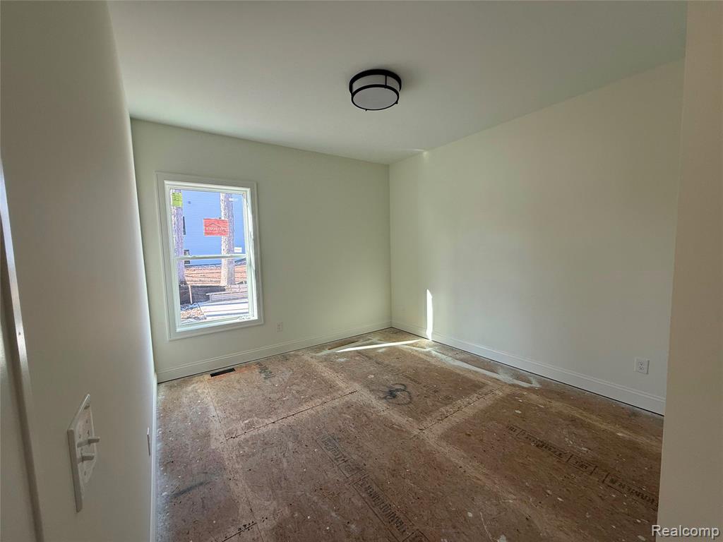 9744 Chalfonte Drive, Brighton, MI 48116 — Photo 9