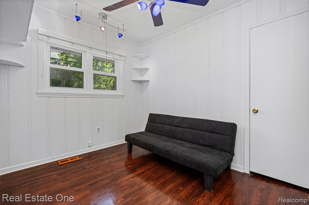 6740 Brockhurst Boulevard, West Bloomfield, MI — Photo 24