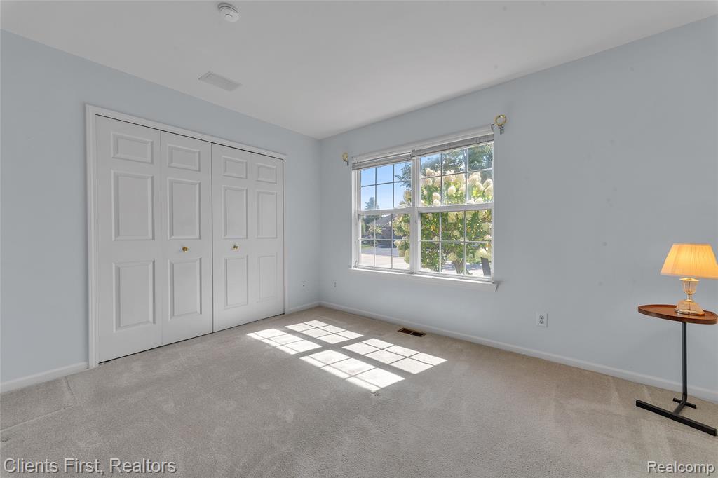 46509 Killarney Circle, Canton, MI 48188 — Photo 29