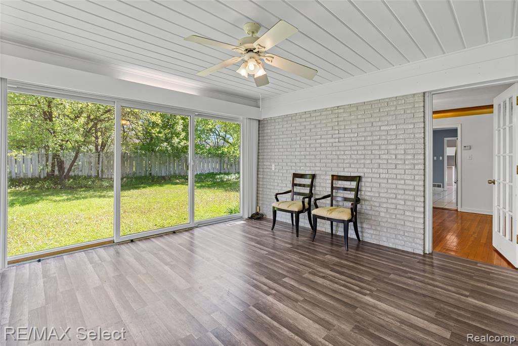 3441 Hawthorne Drive, Flint, MI 48503 — Photo 16