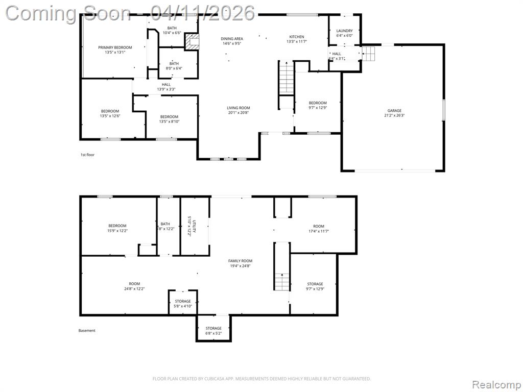 40055 Koppernick Road, Canton, MI 48187 — Photo 46