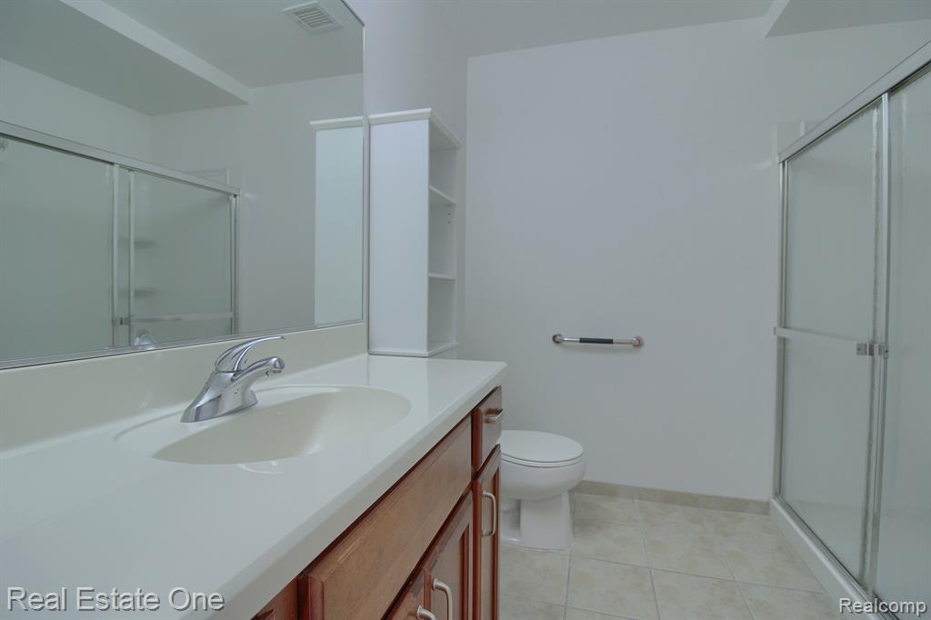 111 N Ashley 810, Ann Arbor, MI 48104 — Photo 18