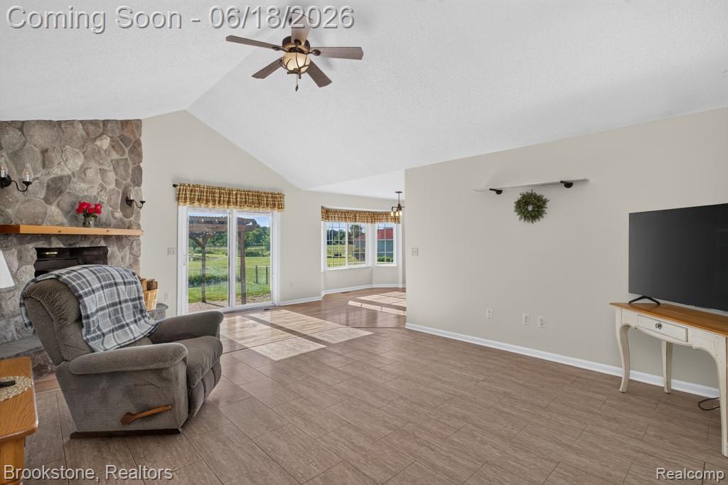62580 Omo Road, Lenox, MI 48048 — Photo 11