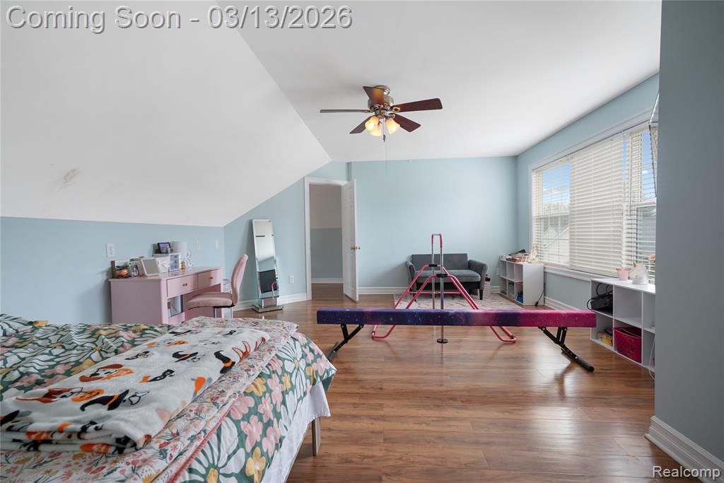 16226 River Ridge Trail, Linden, MI 48451 — Photo 19