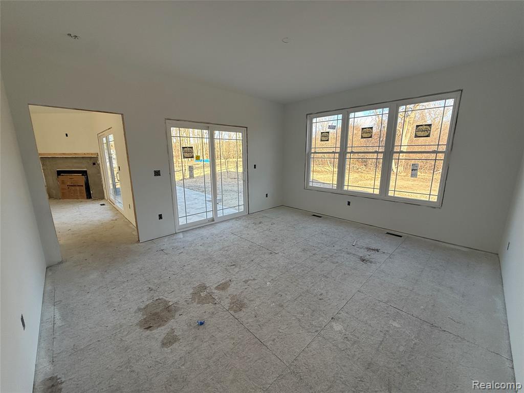 4158 Neuman Road, St. Clair, MI 48079 — Photo 9