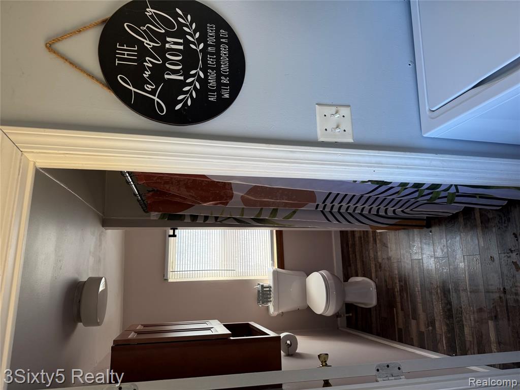 3369 5th Street, Monroe, MI 48162 — Photo 13