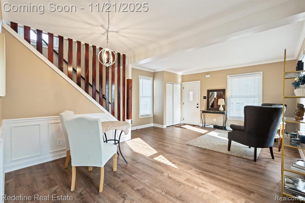 859 Irvin Street, Plymouth, MI 48170 — Photo 9