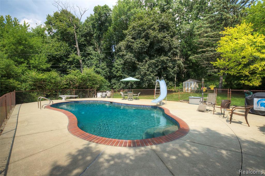 6788 Balmoral Terrace, Clarkston, MI — Photo 17