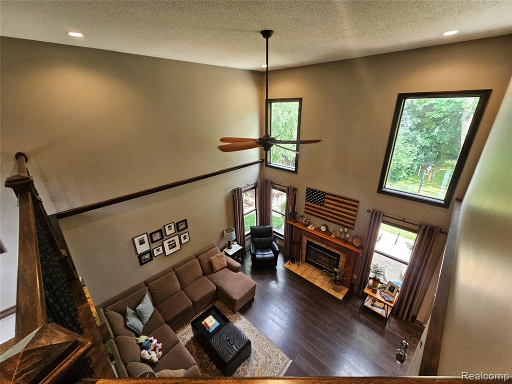 8499 Bishop Road, Brighton, MI 48116 — Photo 15