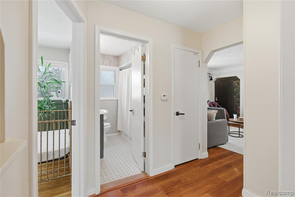 615 N Connecticut Avenue, Royal Oak, MI 48067 — Photo 19