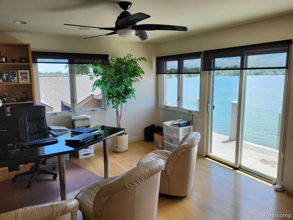 1296 Labrosse Drive, Waterford, MI 48328 — Photo 40