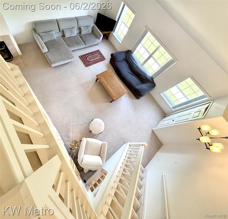 1870 Lindsay Lane, Ann Arbor, MI 48104 — Photo 21