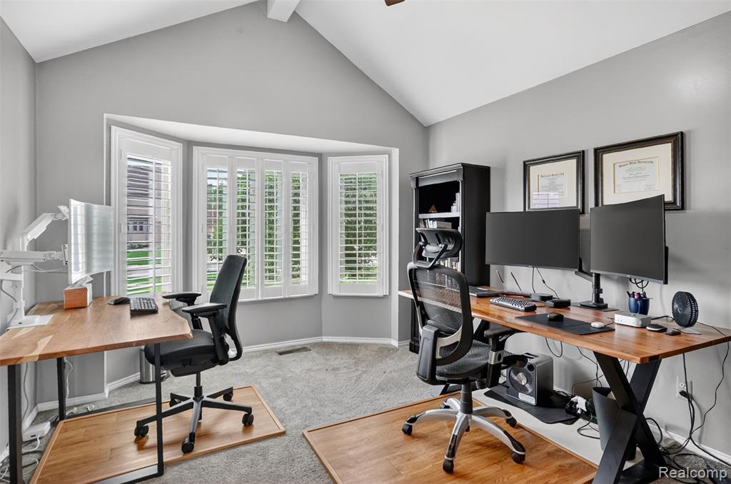 46582 Middle Brook Drive, Macomb, MI 48044 — Photo 15