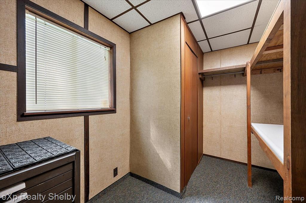8395 N Channel Drive, Algonac, MI 48001 — Photo 34