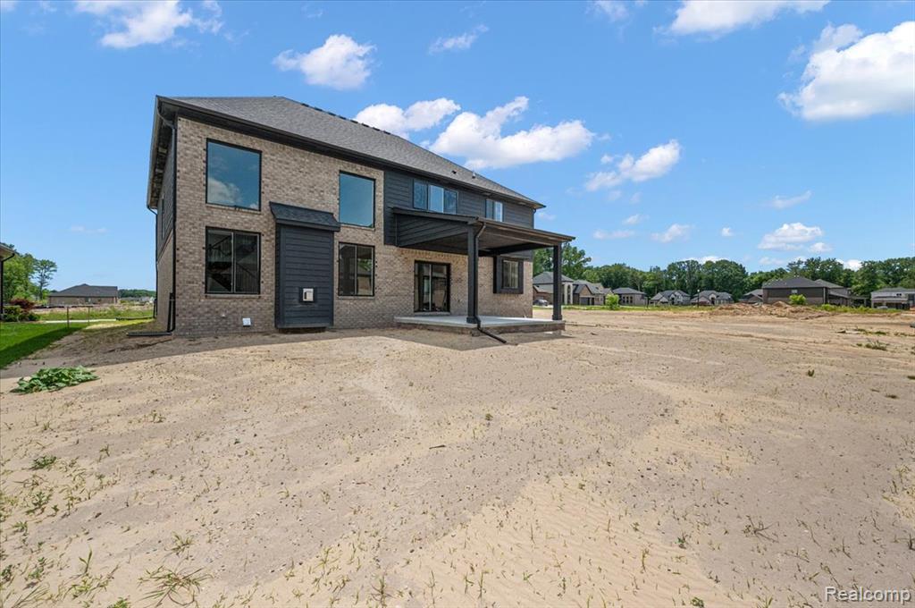 24463 Tribute Drive, Macomb, MI 48042 — Photo 10