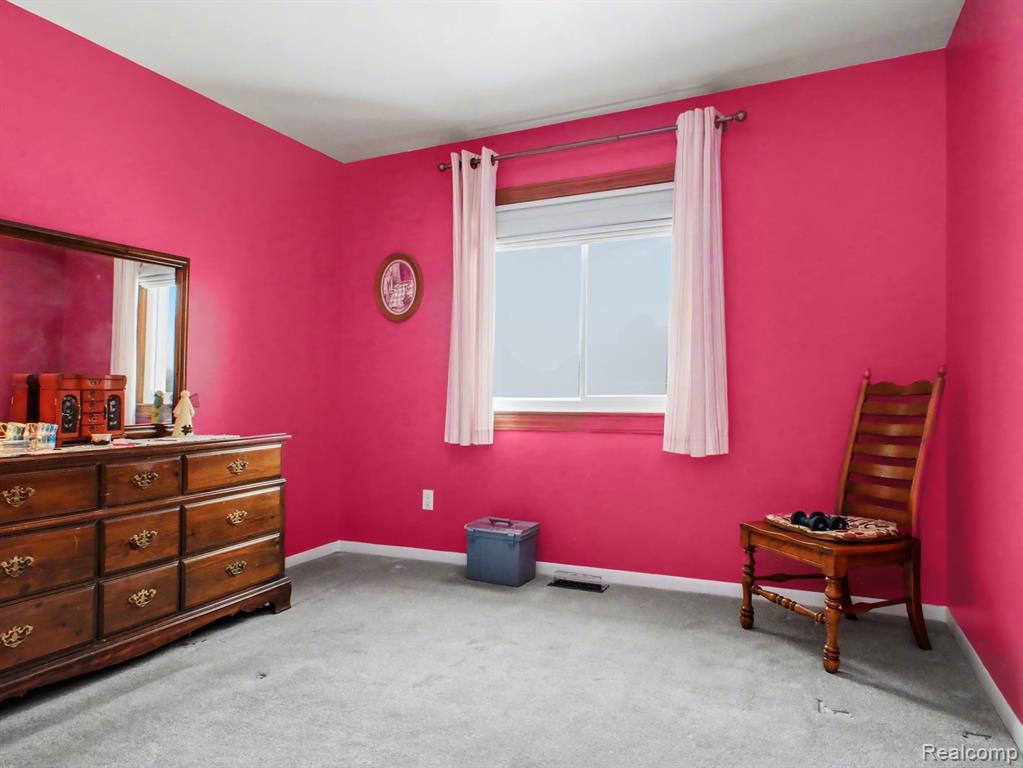 3230 Woodvalley Drive, Flushing, MI 48433 — Photo 21