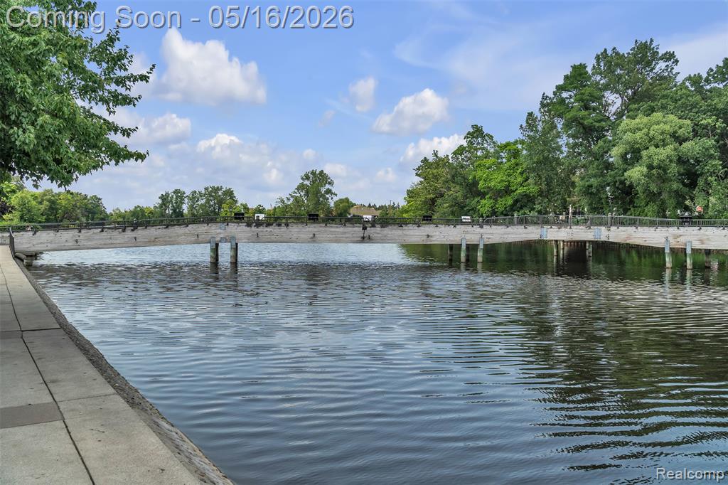 4628 Crestway Drive, Brighton, MI 48116 — Photo 67