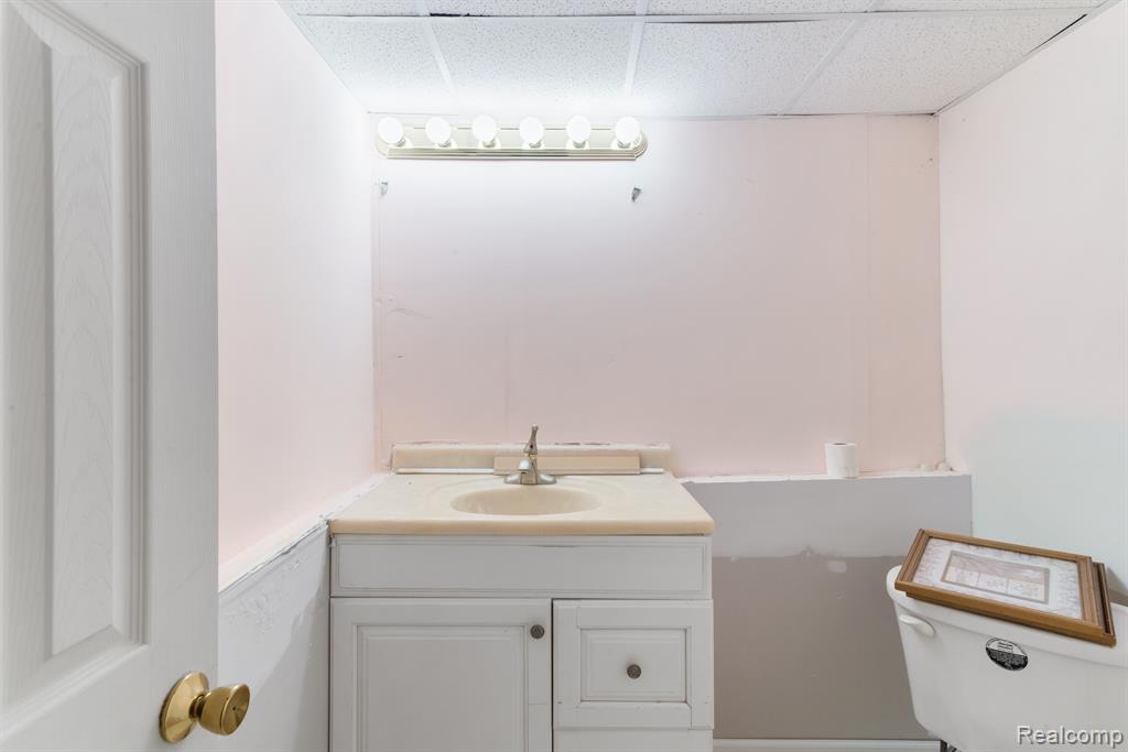 41450 REINDEER Drive, Novi, MI — Photo 30
