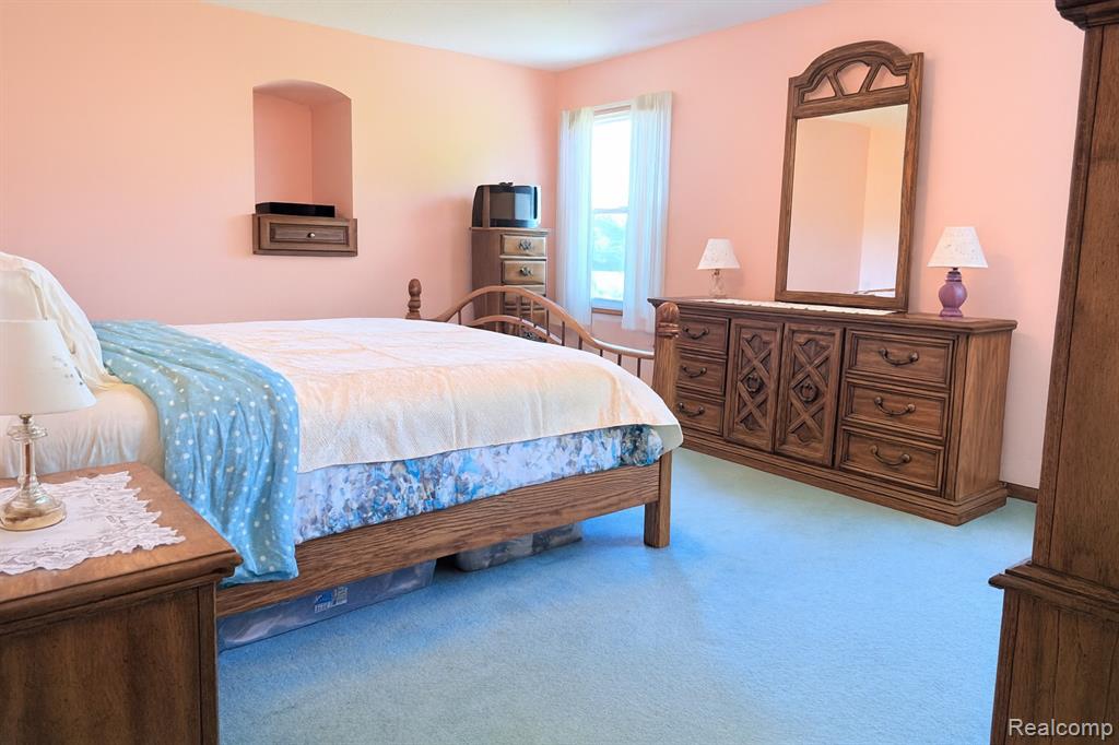 5324 Douglas Road, Monroe, MI 48140 — Photo 23