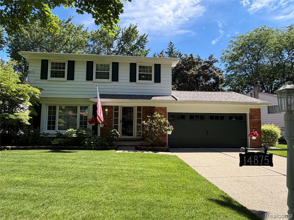 Featured Properties