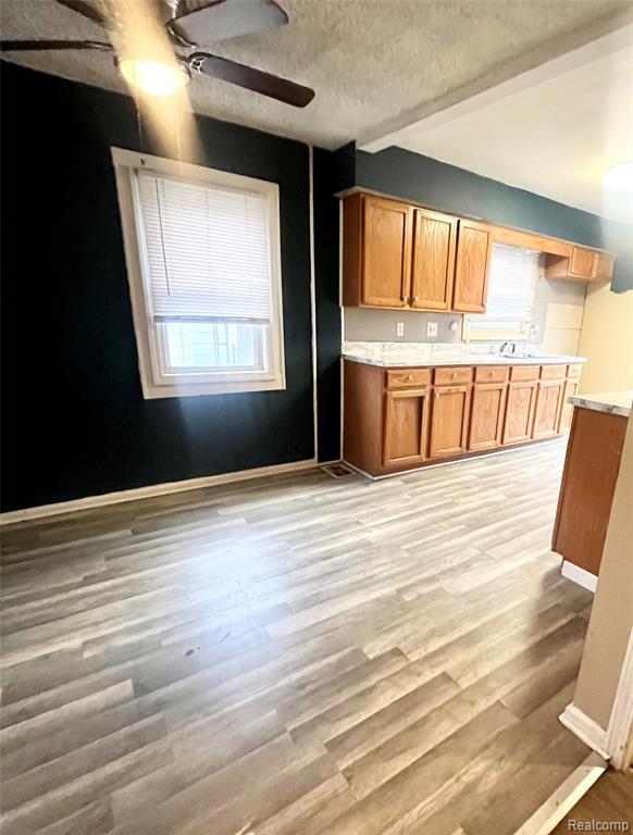 636 Partridge Street, Flint, MI 48503 — Photo 4