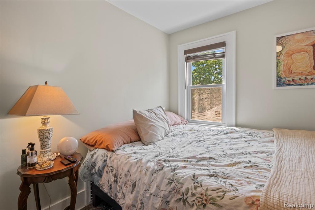 819 N Ball Street, Owosso, MI 48867 — Photo 34