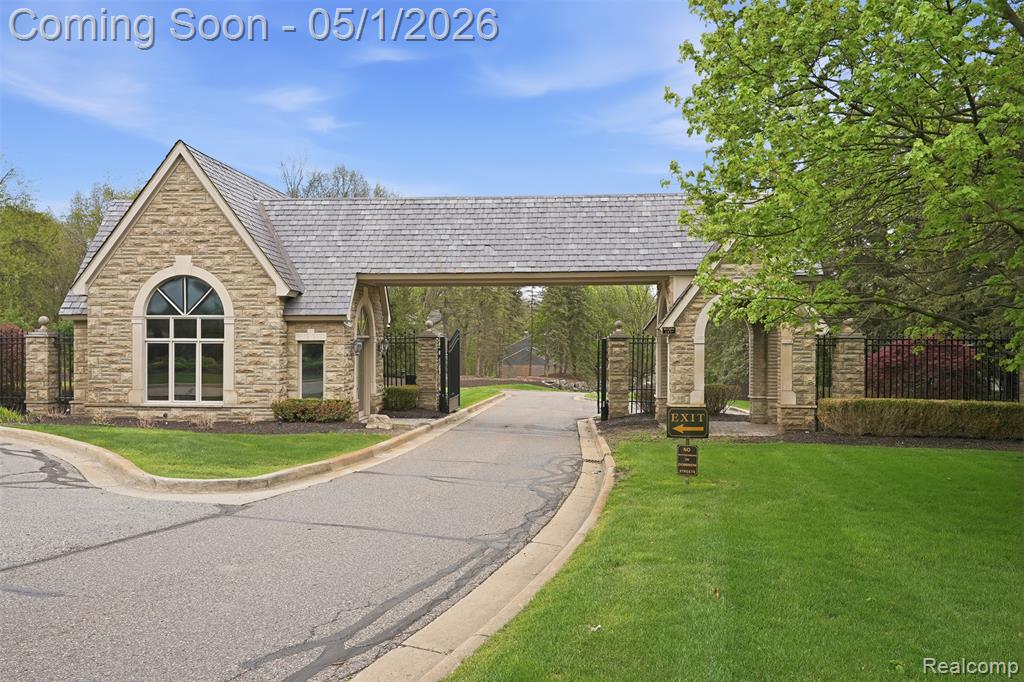 4134 Woodmere Court, Brighton, MI 48114 — Photo 46