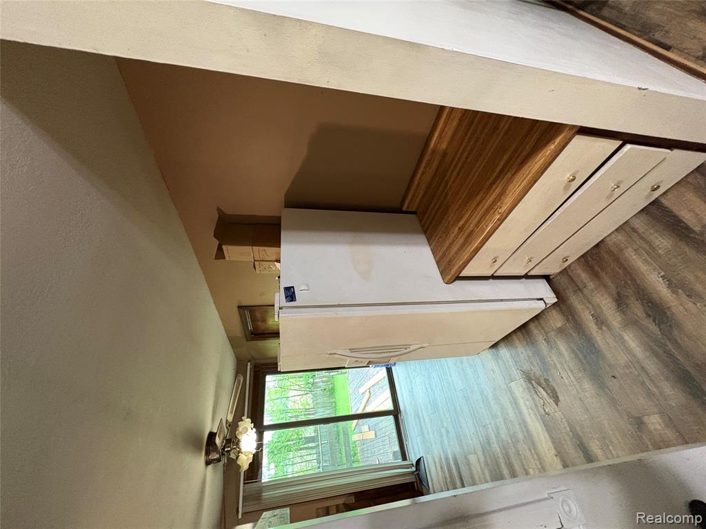 14600 Corunna Road, Chesaning, MI 48616 — Photo 17