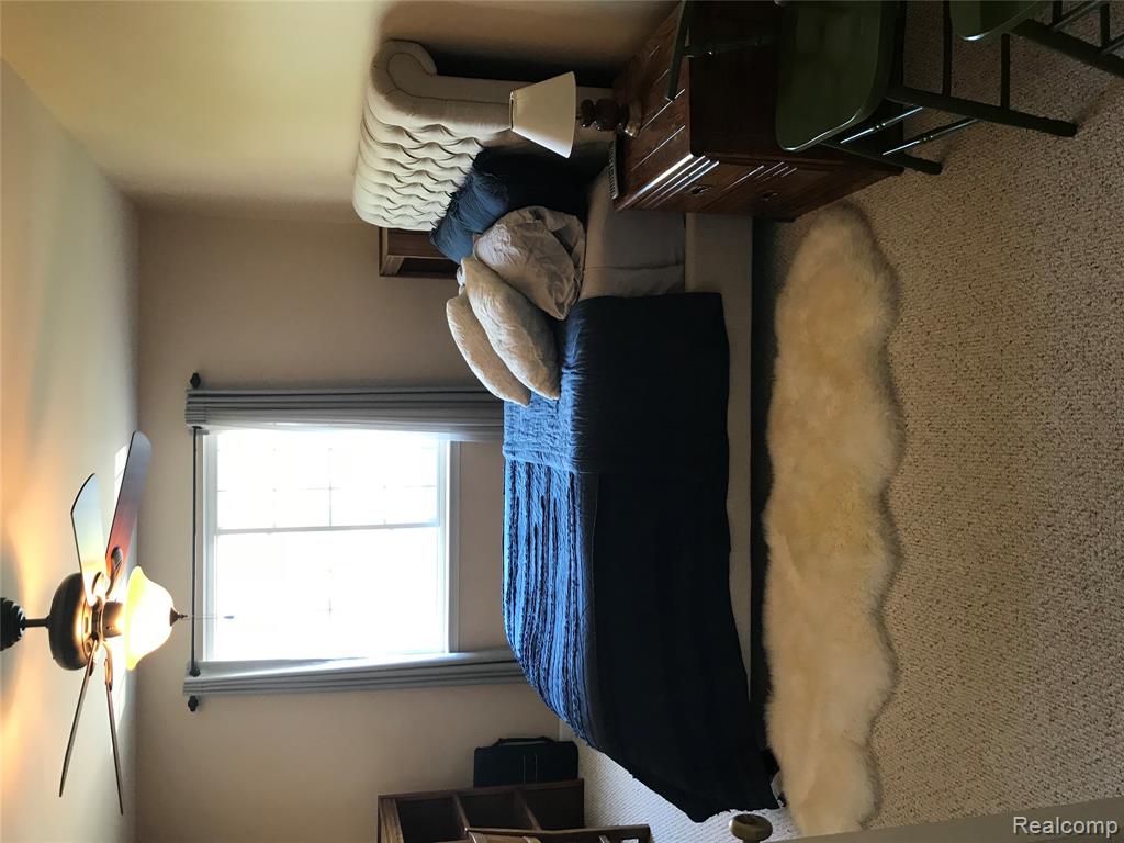 420 James Circle, Royal Oak, MI 48067 — Photo 22