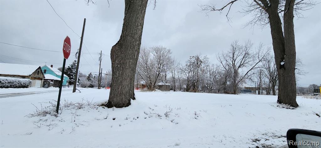 14405 MANNING Street, Detroit, MI 48205 — Photo 2