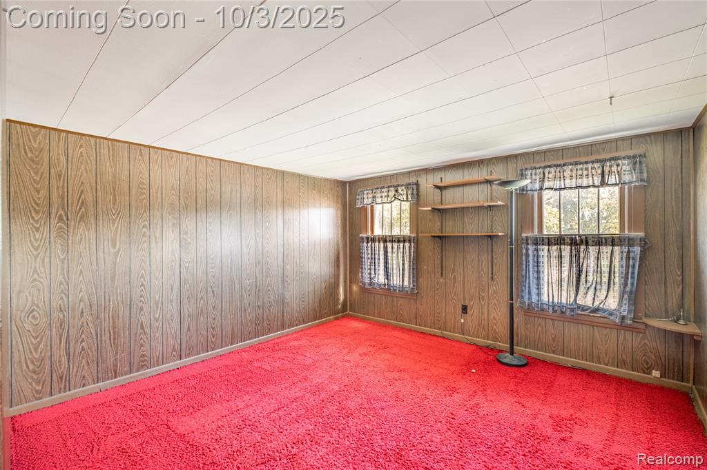5447 N State Road, Davison, MI 48423 — Photo 15