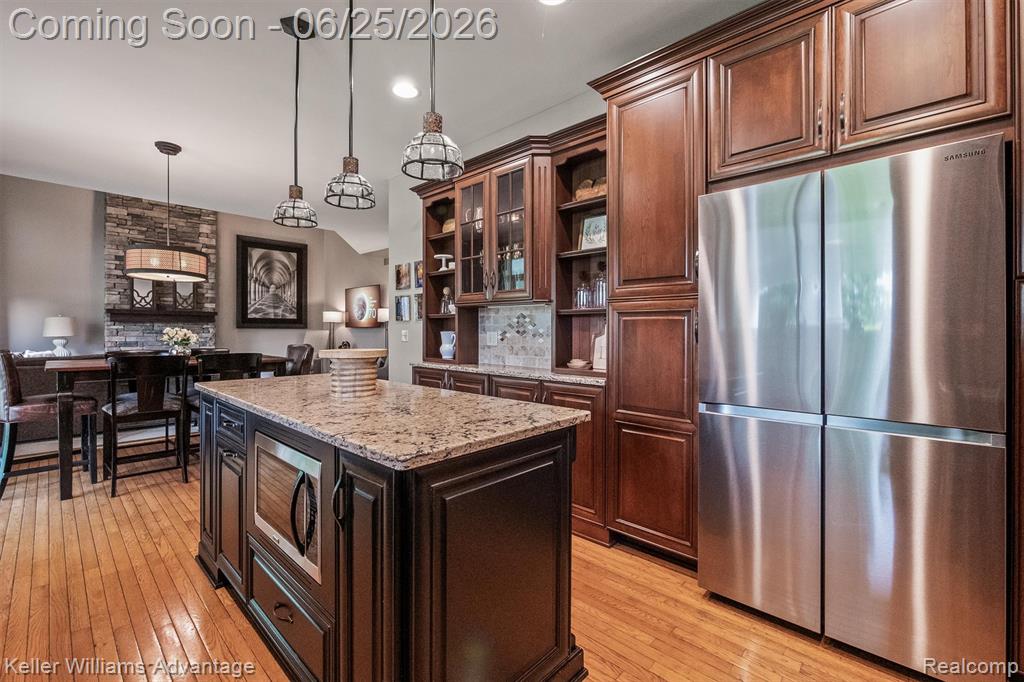 1270 Buckboard Circle, South Lyon, MI 48178 — Photo 10