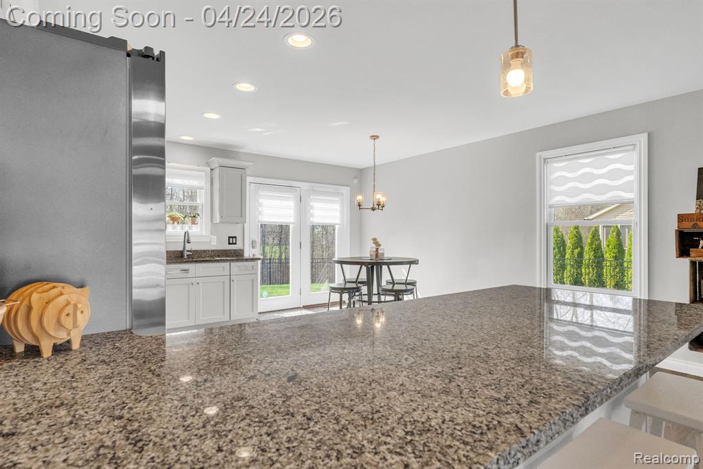 100 Capitol Drive, Marysville, MI 48040 — Photo 12