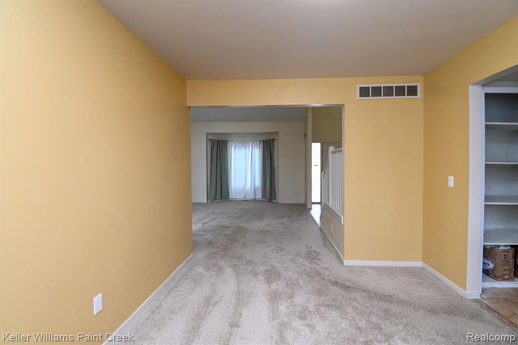 42571 Wimbleton Way, Novi, MI — Photo 9