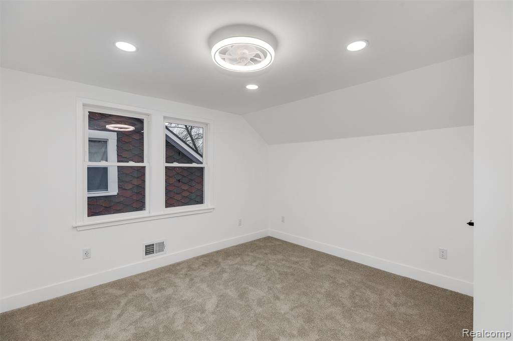 12519 Maiden Street, Detroit, MI 48213 — Photo 18