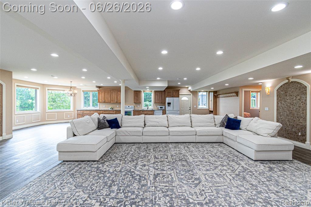 2400 Inwood Road, Washington, MI 48095 — Photo 78