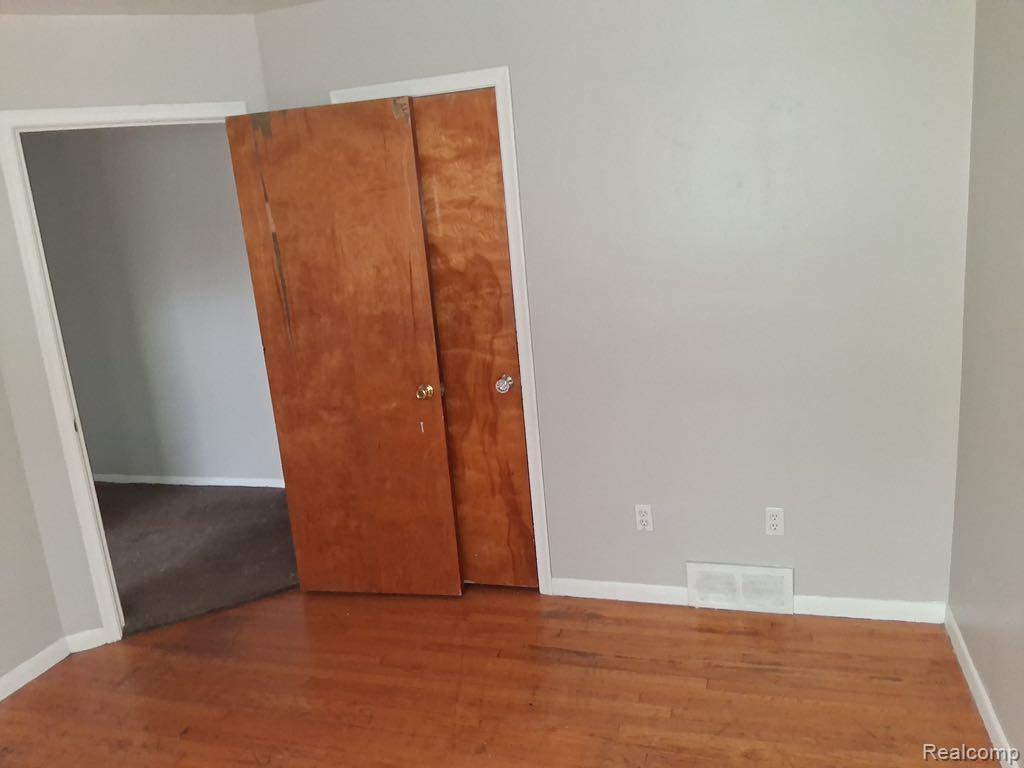 8791 E Outer Drive, Detroit, MI 48213 — Photo 15