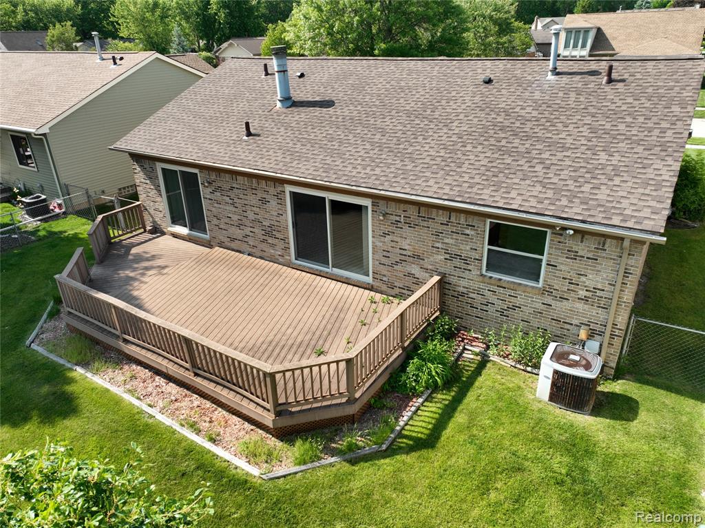 42767 Colling Drive, Canton, MI 48188 — Photo 33