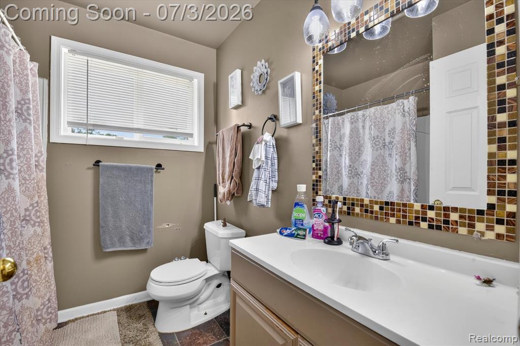 1370 Parkwood Avenue, Ypsilanti, MI 48198 — Photo 11