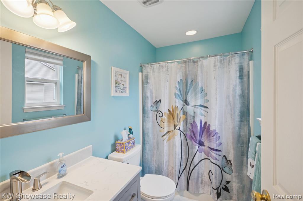 135 Newberry Lane, Marion, MI 48843 — Photo 21