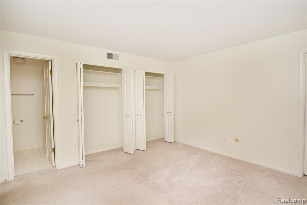 40740 Woodward Avenue, 38, Bloomfield Hills, MI 48304 — Photo 22