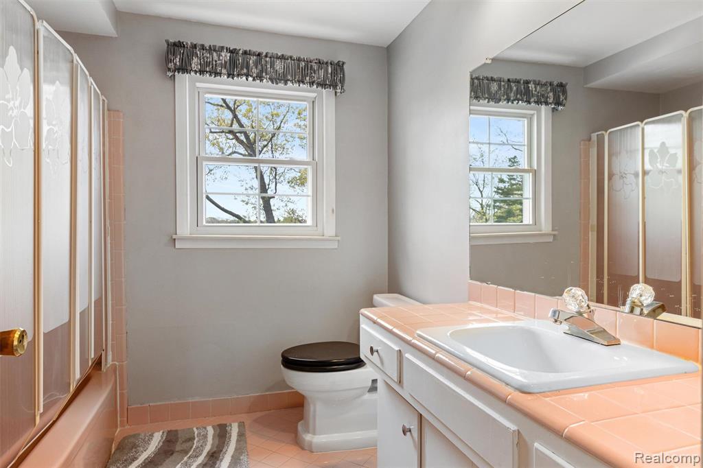 3379 Wormer Drive, Waterford, MI 48329 — Photo 21