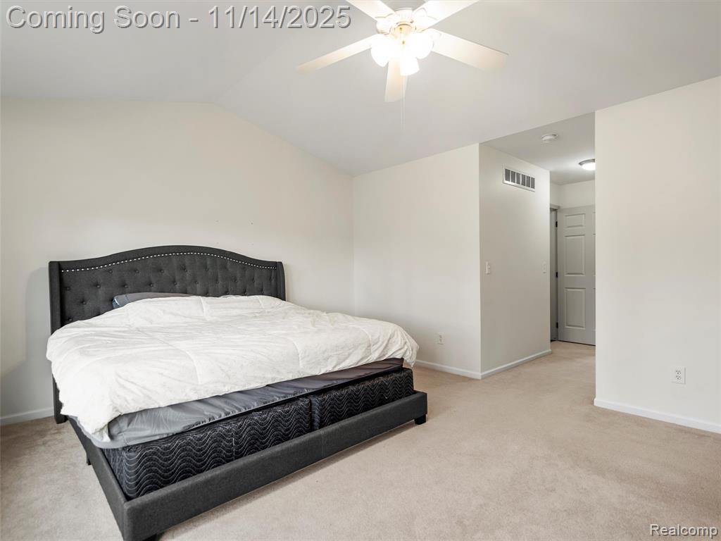 2397 Lorraina Lane, Hartland, MI 48353 — Photo 17