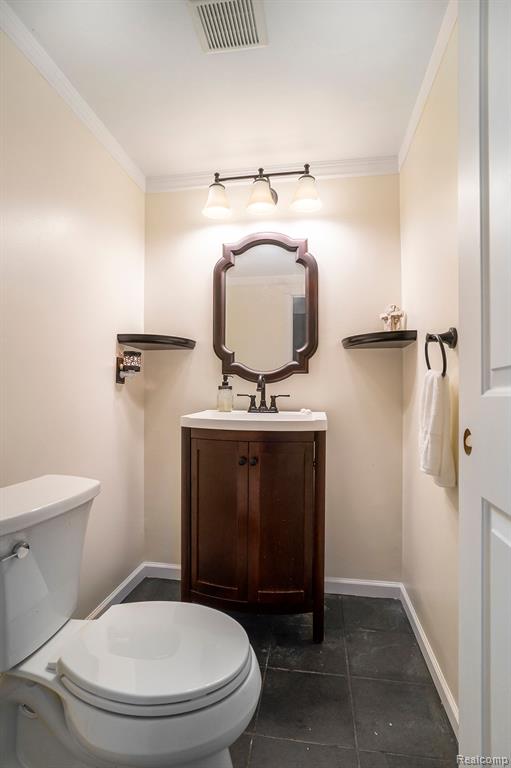 6057 Hill Road, Swartz Creek, MI 48473 — Photo 10